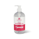 Skin Hygiene Hand Sanitizer Gel- 500ML