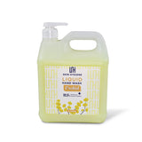 Skin Hygiene Hand Soap 4L - Orchid